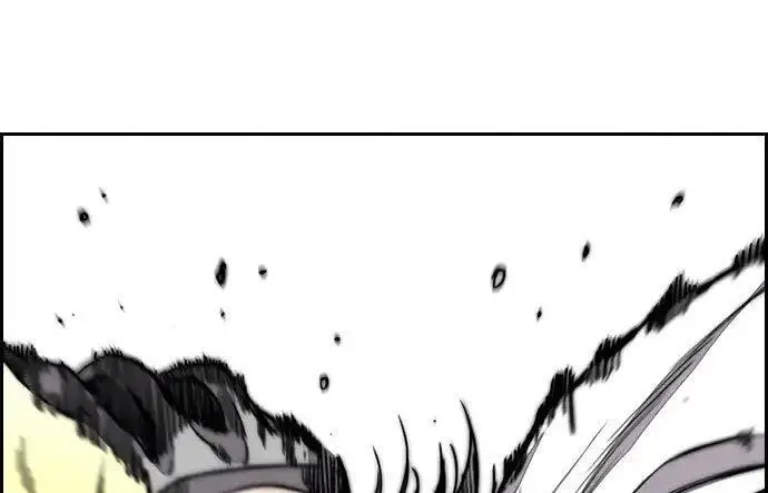 image-komik-wind-breaker-chapter-437-93/619