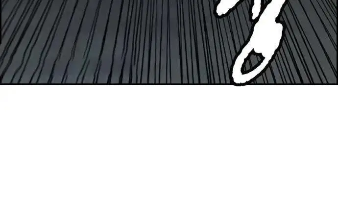 image-komik-wind-breaker-chapter-437-101/619