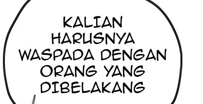 image-komik-wind-breaker-chapter-437-110/619