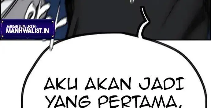 image-komik-wind-breaker-chapter-437-114/619