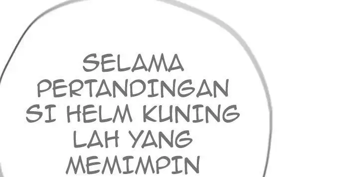 image-komik-wind-breaker-chapter-437-117/619