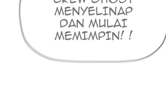 image-komik-wind-breaker-chapter-437-121/619
