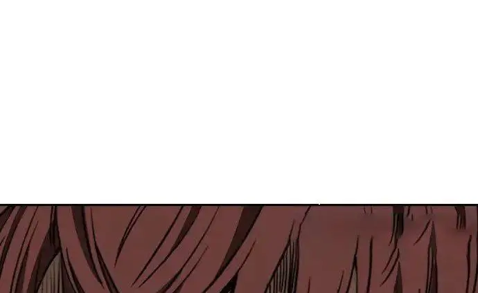 image-komik-wind-breaker-chapter-437-127/619