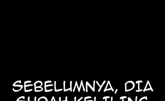 image-komik-wind-breaker-chapter-437-130/619