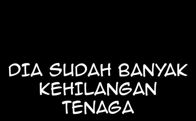 image-komik-wind-breaker-chapter-437-135/619