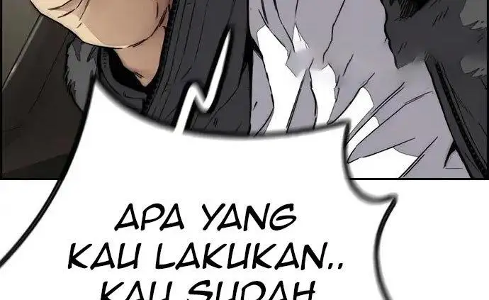 image-komik-wind-breaker-chapter-437-143/619