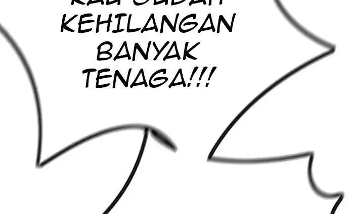 image-komik-wind-breaker-chapter-437-144/619