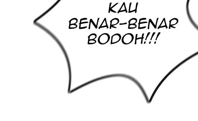 image-komik-wind-breaker-chapter-437-145/619