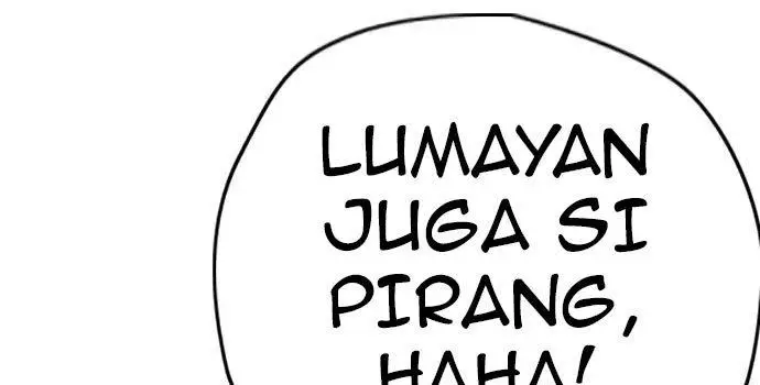 image-komik-wind-breaker-chapter-437-151/619