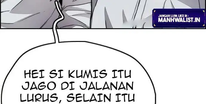 image-komik-wind-breaker-chapter-437-155/619