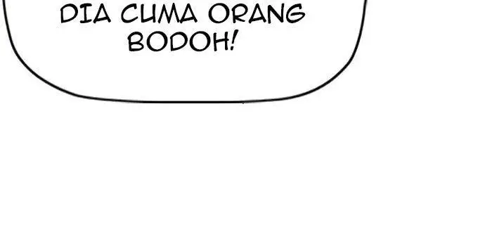 image-komik-wind-breaker-chapter-437-156/619