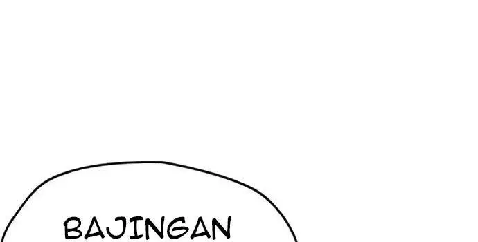 image-komik-wind-breaker-chapter-437-157/619
