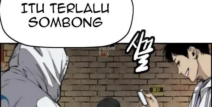 image-komik-wind-breaker-chapter-437-158/619