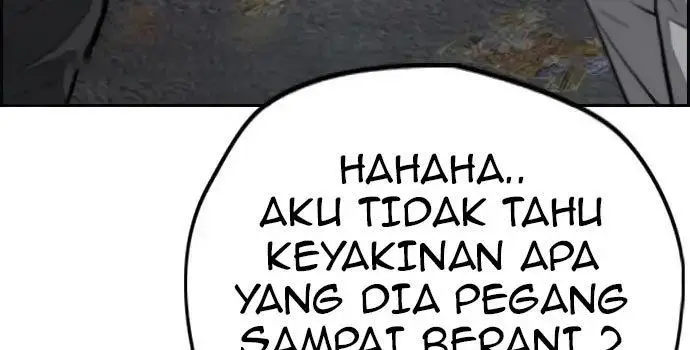 image-komik-wind-breaker-chapter-437-161/619