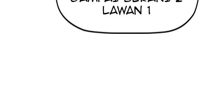 image-komik-wind-breaker-chapter-437-162/619