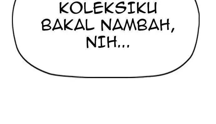 image-komik-wind-breaker-chapter-437-166/619