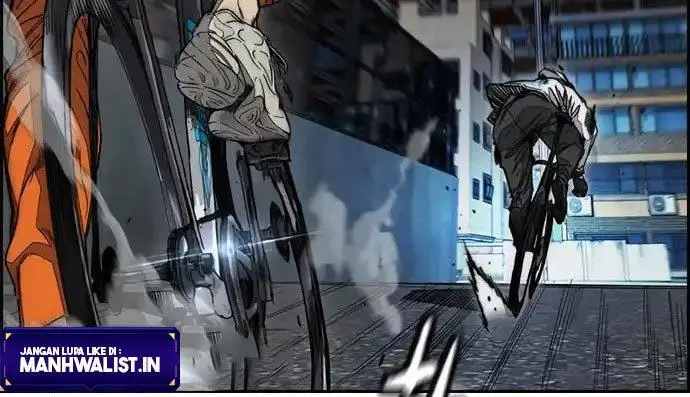 image-komik-wind-breaker-chapter-437-170/619