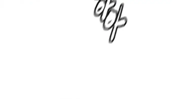 image-komik-wind-breaker-chapter-437-171/619