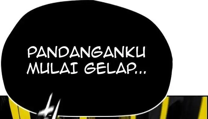 image-komik-wind-breaker-chapter-437-172/619