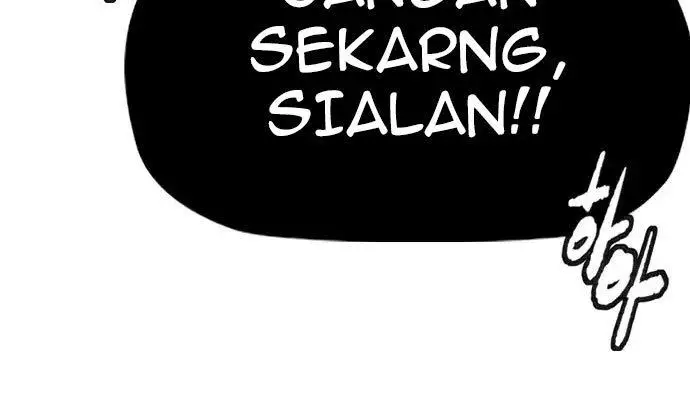image-komik-wind-breaker-chapter-437-176/619