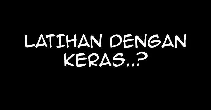 image-komik-wind-breaker-chapter-437-191/619