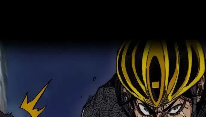 image-komik-wind-breaker-chapter-437-200/619