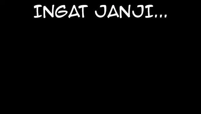 image-komik-wind-breaker-chapter-437-207/619