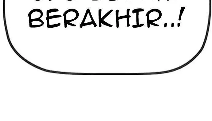 image-komik-wind-breaker-chapter-437-212/619
