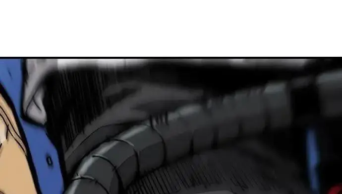 image-komik-wind-breaker-chapter-437-213/619