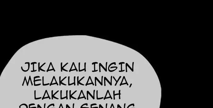 image-komik-wind-breaker-chapter-437-216/619