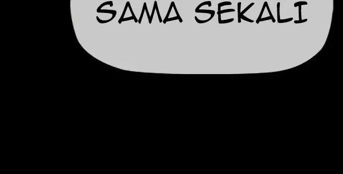 image-komik-wind-breaker-chapter-437-221/619