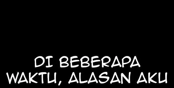 image-komik-wind-breaker-chapter-437-227/619