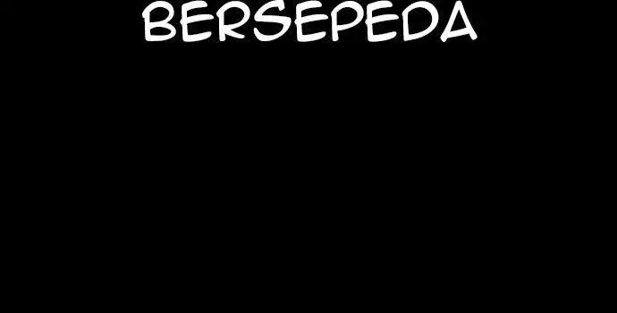 image-komik-wind-breaker-chapter-437-228/619