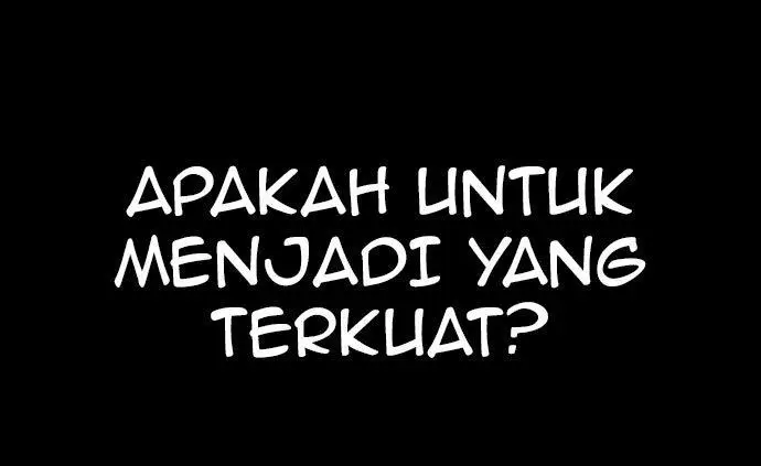image-komik-wind-breaker-chapter-437-234/619
