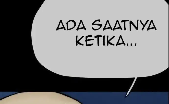 image-komik-wind-breaker-chapter-437-242/619