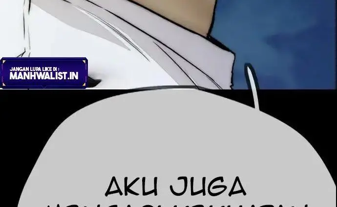 image-komik-wind-breaker-chapter-437-245/619