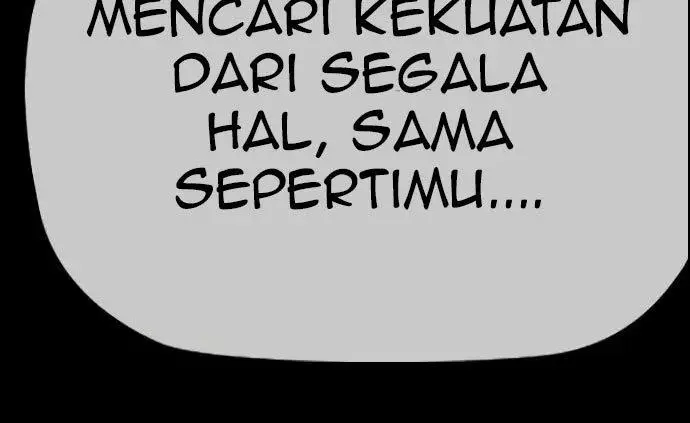 image-komik-wind-breaker-chapter-437-246/619