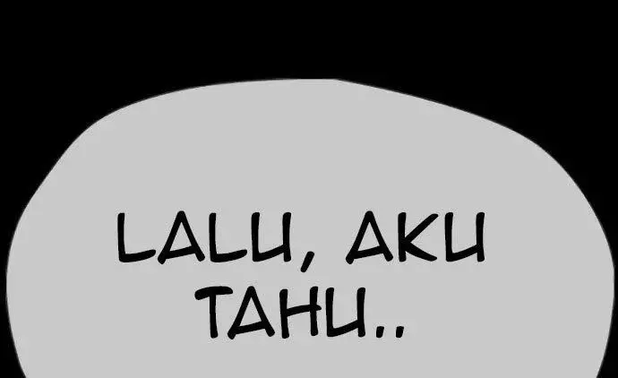 image-komik-wind-breaker-chapter-437-248/619