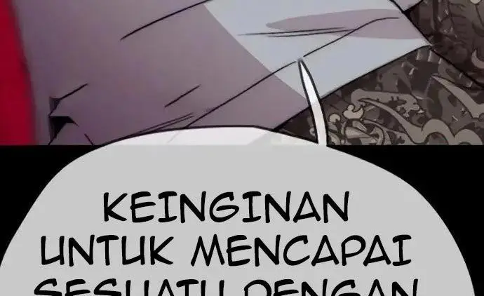 image-komik-wind-breaker-chapter-437-252/619