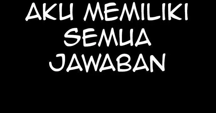 image-komik-wind-breaker-chapter-437-254/619
