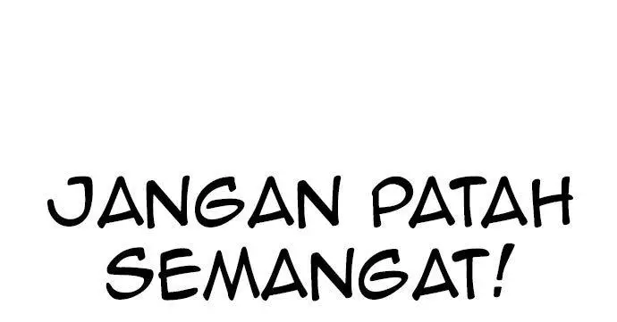 image-komik-wind-breaker-chapter-437-261/619