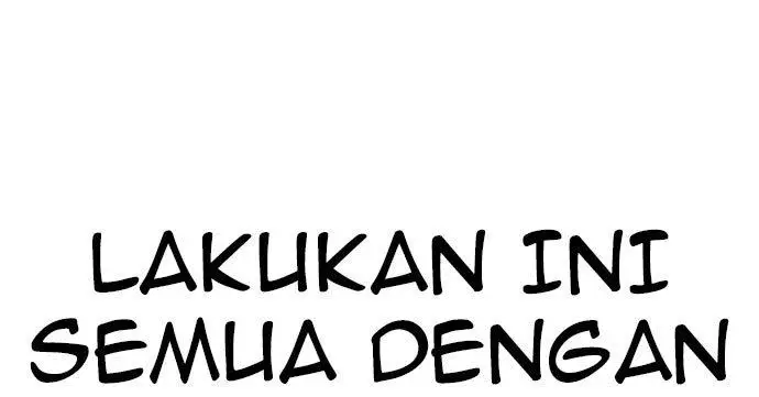 image-komik-wind-breaker-chapter-437-267/619