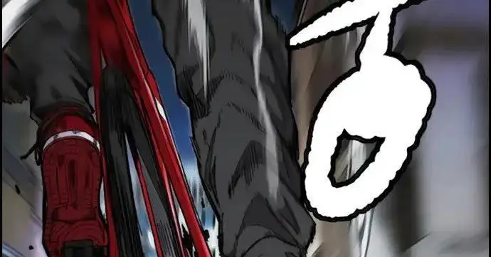 image-komik-wind-breaker-chapter-437-270/619