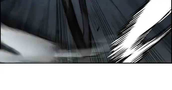 image-komik-wind-breaker-chapter-437-272/619