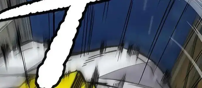 image-komik-wind-breaker-chapter-437-277/619