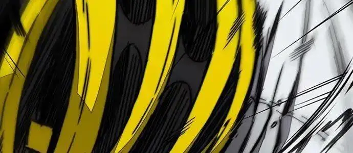 image-komik-wind-breaker-chapter-437-279/619