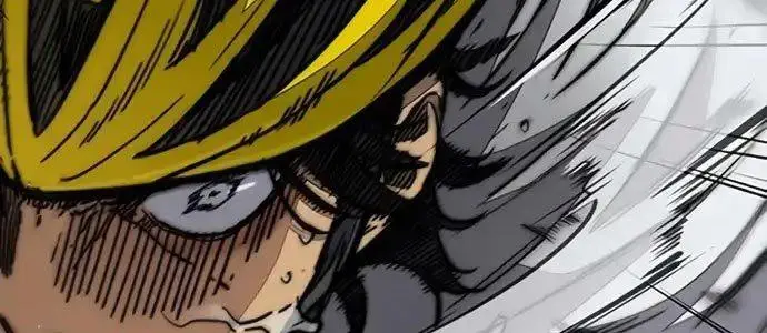 image-komik-wind-breaker-chapter-437-280/619