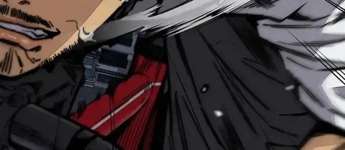 image-komik-wind-breaker-chapter-437-281/619