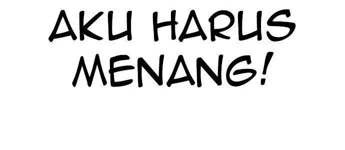 image-komik-wind-breaker-chapter-437-290/619
