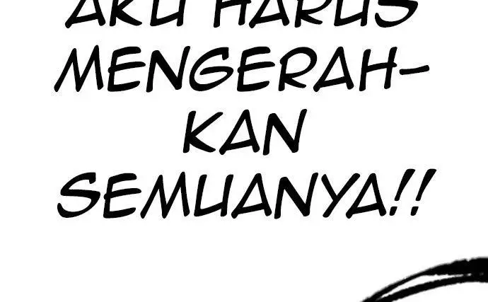 image-komik-wind-breaker-chapter-437-302/619